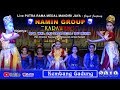 Kembang Gadung di Ibingi Cucu Bah Namin || PRMMJ Namin Group - Karawang || Live Kawali Terbaru 2019