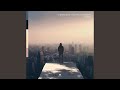 Numb (feat. Rachel Leycroft)