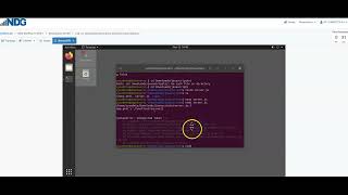 Part 1 Lab 10: Javascript Obfuscation and Dead Code Injection