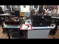 micro seiki bl 111 u0026 glenn gould j. s. bach