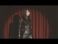 Sora Amamiya 「VIPER」Music Video