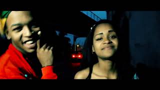 Yenci \u0026 Kon2 - The Party. (Official Video)