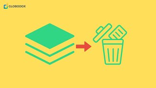 How to Delete a Stack & Stack Type? | GLOBODOX Document Management Software Tutorials