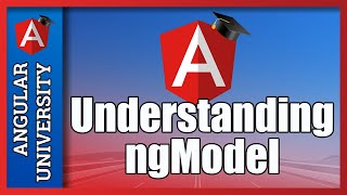 💥 Understanding ngModel One Way and Bidirectional Data Binding