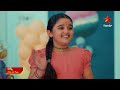 Chinni - Promo | 13th Aug 2024 | Star Maa Serials | Mon-Sat at 7 pm | Star Maa