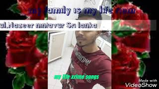 Title ul.Nazeer nintavur. Sri lanka