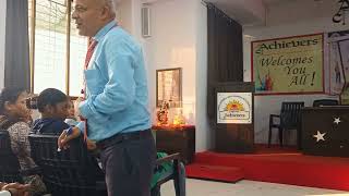 Business Training workshop | Dinesh Gupta Mindset Guru | व्यापार को बढ़ाए #businessdevelopment