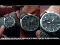 top 10 best avi8 pilot watches you must have 2023