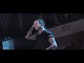 Of Mice & Men - Identity Disorder (Official Video)