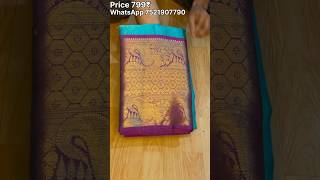 Meesho saree haul | 100% Recommended Meesho saree haul for Diwali festival special saree review