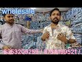 manpasand garment ahmedabad manpasand garment ahmedabad shirt manufacturer @meravlogs