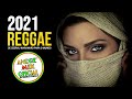 REGGAE INTERNATIONAL 2021 MELÔ DE SÂMIA (EXCLUSIVA ANDRE MIX OFICIAL)