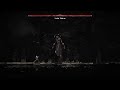 moonscars speedrun route to the first boss