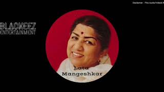 Mera Dil Ab TeraHo (1960) Dil Apna Aur Preet Parai Lata Mangeshkar Songs Music : Shankar Jaikishan