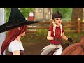 chase me charlie how high can our horses jump star stable rrp