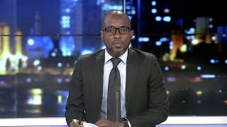 Le 23 Heures de RTI 1 du 27 novembre 2024 par Abdoulaye Koné