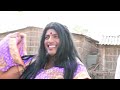 छक्का पार्टी chhaka party rockstar vines mani meraj mani meraj mm