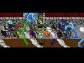 [TIBIA] Antica War 2024: Last Breath [TS] 4K UHD