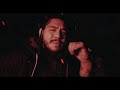 Dai2Dai & Ray-D-Ology - Devil Tings ft. Dank Zavala (Official Music Video)