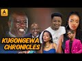 GACHAGUA IMPEACHMENT SAGA! THEE PLUTO, FELICITY , FLAQO & KERANTA BREAK UP- ON AIR EP 001