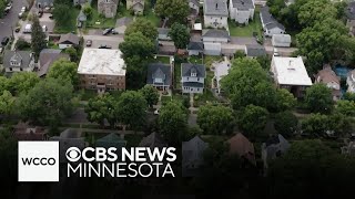 How Minneapolis is addressing a housing shortage