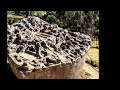 are sayhuite carved stones evidence of alien engineering mystery ancienthistory