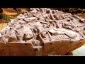 are sayhuite carved stones evidence of alien engineering mystery ancienthistory