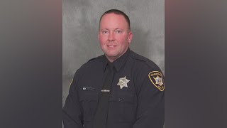 Champaign officer killed, another wounded in exchange of gunfire; suspect also killed