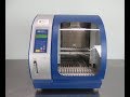 ABI Automate Express DNA Extraction System for Sale