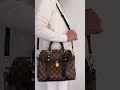 money saving hack for a lv speedy bag lv louisvuitton