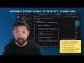 Implement GitHub Issues in Parallel: Claude Code