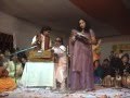 Laxman kila-Ram Vivah Mahotsava 2006.mpg by Achaya Mithilesh Nandini Sharan Ji Maharaj