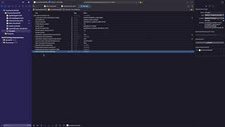 Socket.io Connection on IOS UiKit to Node.js Server