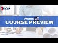 North Carolina Business Management and Law for Contractors I 1 Exam Prep