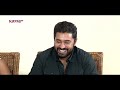 kayamkulam kochunni priya u0026 nivin pauly i personally kappa tv