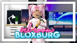 How To Make A Good Roblox Gfx Pt 2 2018 Pc And Mac - tlu how to make a roblox gfx