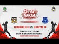 [ LIVE ] LIGA TARKAM 2024 TEMBOKREJO FC VS KRAPYAK FC