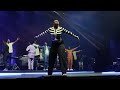 Shekinah Motsa - Ngcwele
