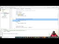 Lesson 3 Control Structures in Java Programming