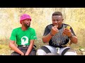 Mouta Penda feat Lamiral Toulé - Marie Ngombe