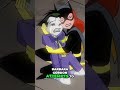 censored vs uncensored the real darkness of joker