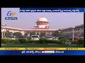 freedom of religion మత స్వేచ్ఛ supreme court.