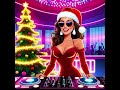 Elcopop - Christmas Housemusic (Volume 2024End)