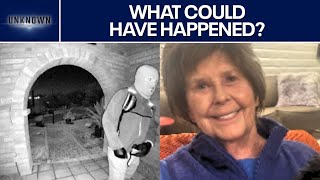New clues in Nancy Guthrie case | UNKNOWN | FOX 10 Phoenix