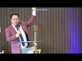 sunday main service pasian kamciam luahkum rev. dr. zam sian lal december 29 2024