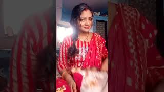 সুন্দরী ভাবির ভিডিও দেখুন #viralvideo  #reels