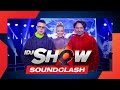 @IDJShow - S02E10 - 2023 - SOUNDCLASH