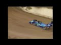 pikes peak hill climb 1995 paul dallenbach 1995 phoenix