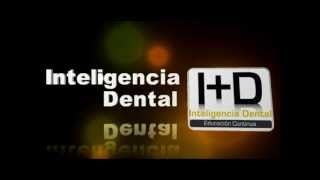 018 Marketing y Ventas aplicados en una práctica dental profesional