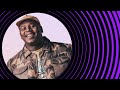 Lloyiso “Speak” Official Music Video Live